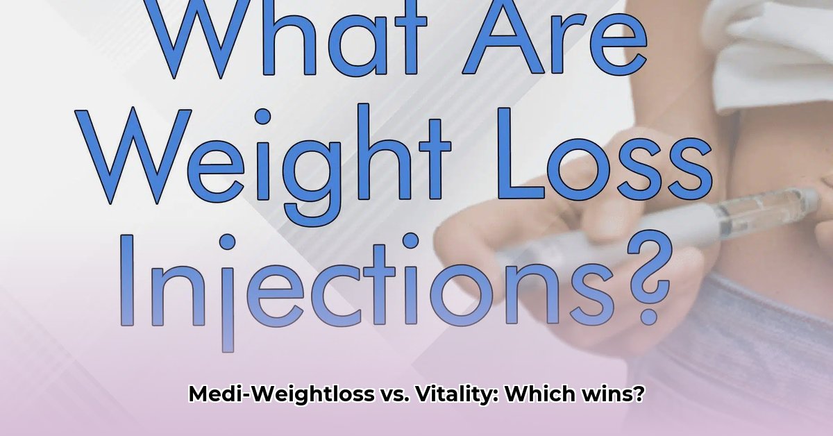 weight-loss-injections-winter-park-fl